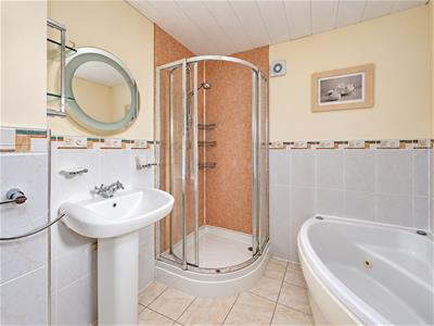 Picture 19